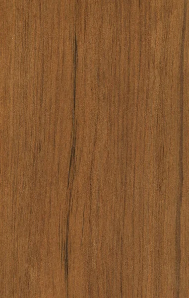 Přírodní Dřevěné Textury Pozadí Teakové Dřevo — Stock fotografie