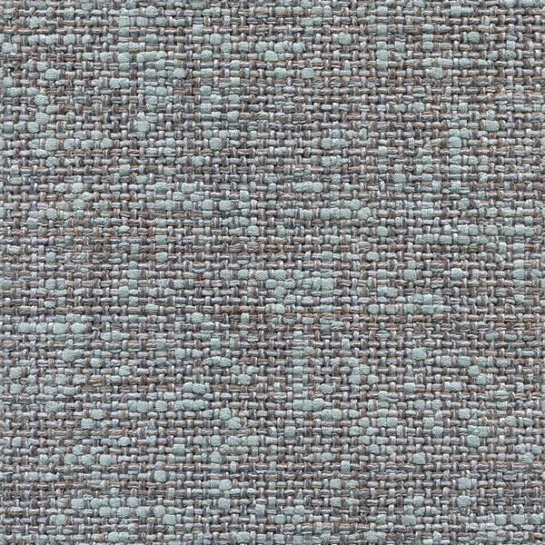 High Resolution Seamless Fabric Texture — Stock Photo, Image