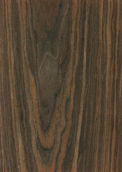 天然木制纹理背景 — 图库照片
