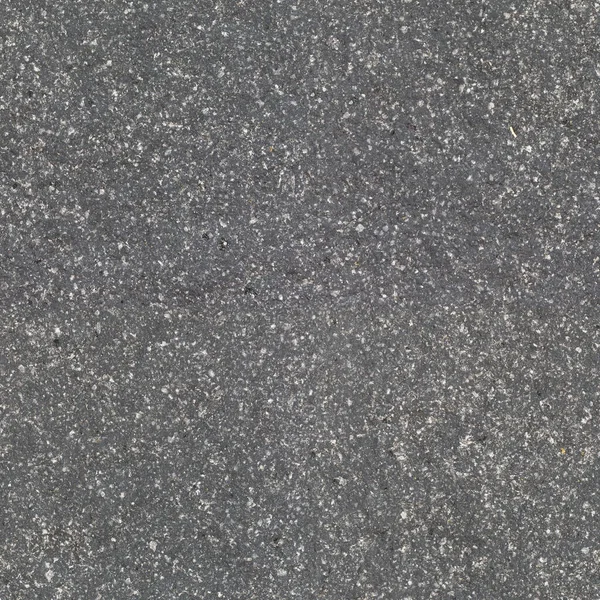 Seamless Grey Stucco Texture — Stock Photo, Image