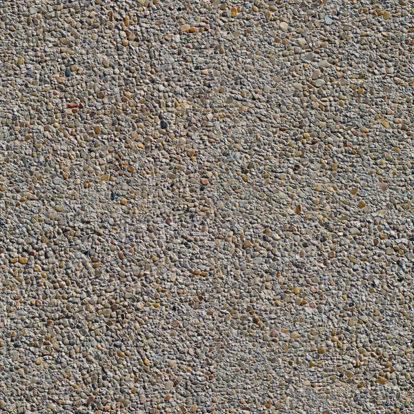 High Resolution Stone Wall Seamless Texture — Stock Photo, Image