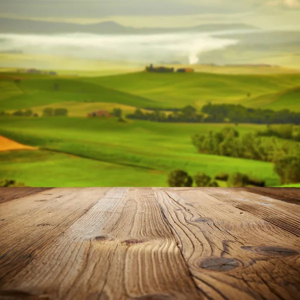 Legno strutturato sfondo — Foto Stock