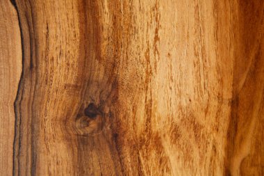 Ceviz doğal ahşap arka plan