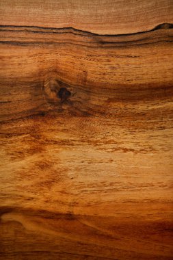 Ceviz doğal ahşap arka plan