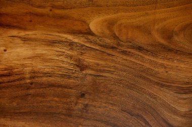 Ceviz doğal ahşap arka plan