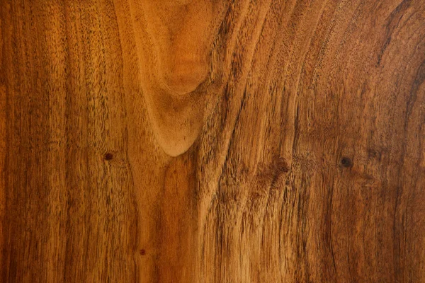 Orzech naturalne podłoże drewniane — Zdjęcie stockowe