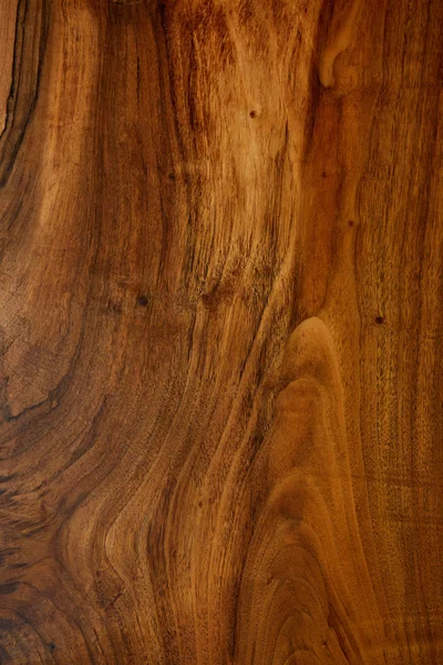 Noyer Fond naturel en bois — Photo