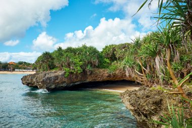 güzel Bali Dreambeach