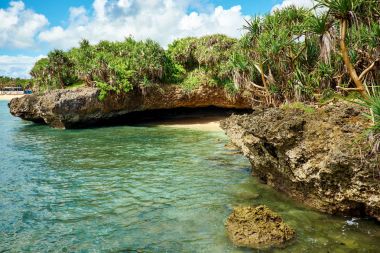 güzel Bali Dreambeach