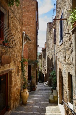 Tuscany kent.