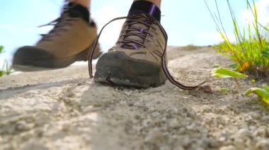 Ayakkabı - kadın bağlama ayakkabı bağcıklarımı hiking