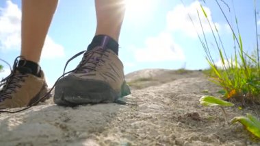 Ayakkabı - kadın bağlama ayakkabı bağcıklarımı hiking