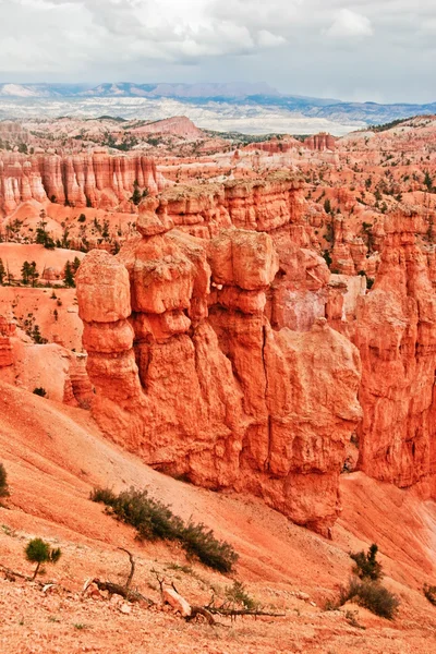 Parc national de Bryce — Photo