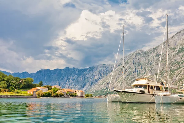 Adriyatik Standart Oda