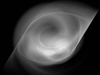 soyut fraktal arkaplan