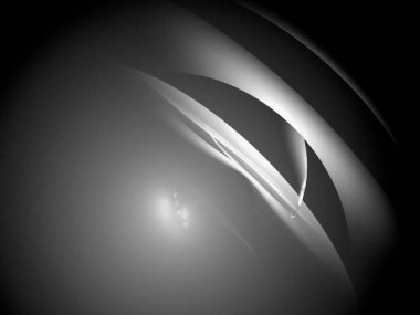 soyut fraktal arkaplan