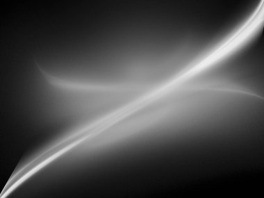 soyut fraktal arkaplan