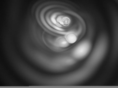 soyut fraktal arkaplan