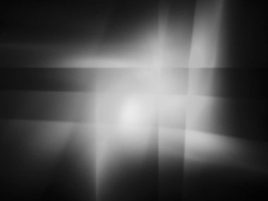 soyut fraktal arkaplan