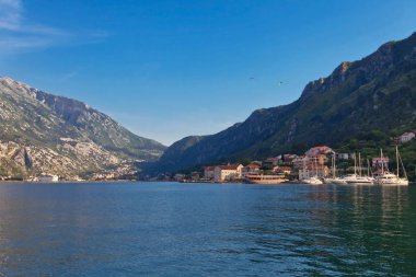 Adriyatik Yatlar port