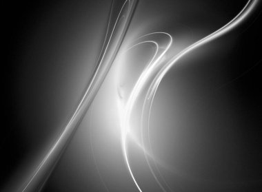 soyut fraktal arkaplan