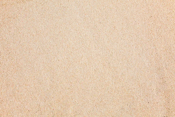 Красивий пісок крупним планом — стокове фото