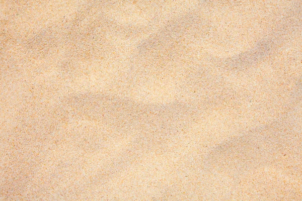 Beau sable gros plan — Photo