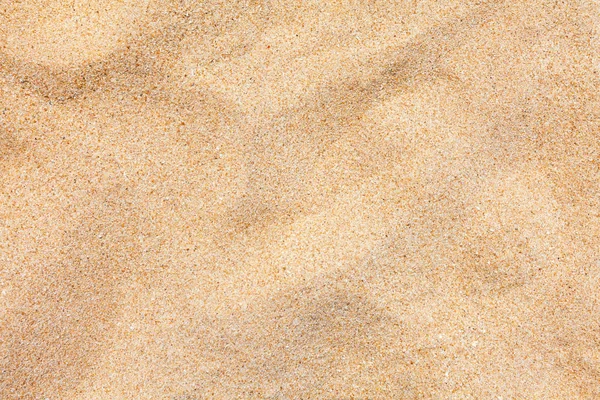 Schöner Sand aus nächster Nähe lizenzfreie Stockfotos