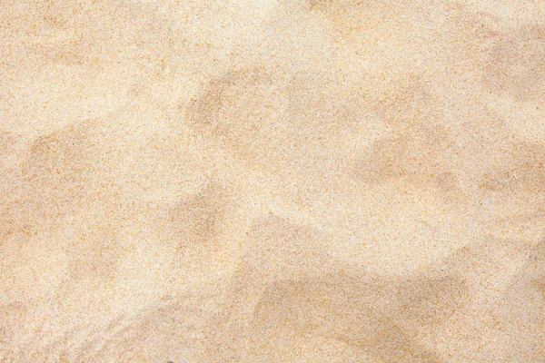 Natural sand background — Stock Photo, Image