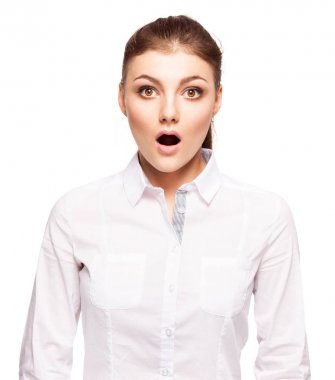  Genç erkek izole şaşırttı 