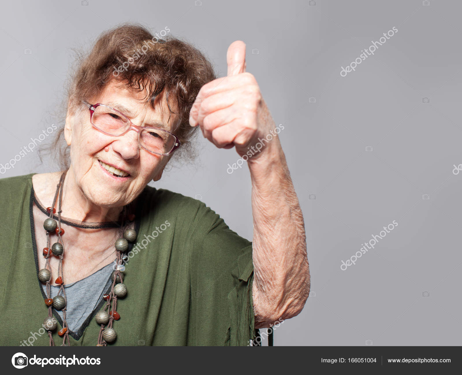 www reife damen de ältere frauen omas www reife damen de ältere frauen omas