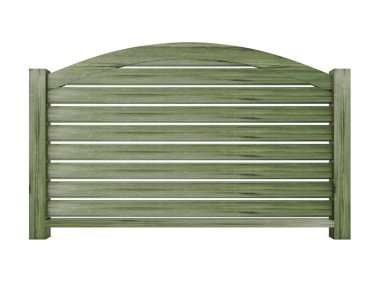 Ahşap Tırabzan ayakları ve kavisli top demiryolu 3d r ile PT Ahşap korkuluk