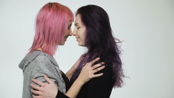 gratis lesbische FotosOuder Porn LIEVIN