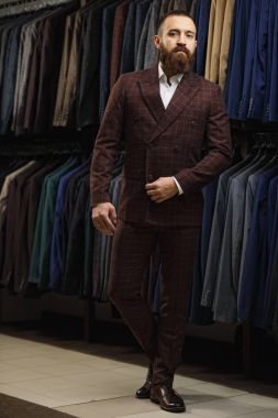 satır uygun dükkan karşı klasik yelek işadamı