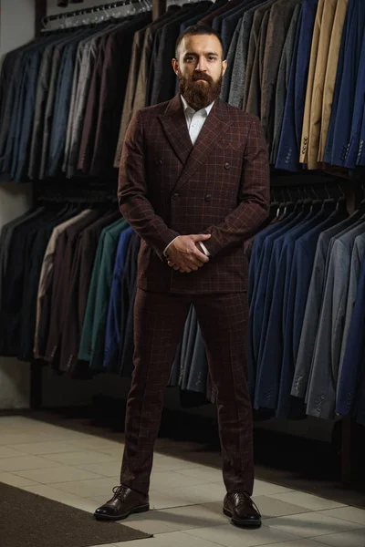 satır uygun dükkan karşı klasik yelek işadamı