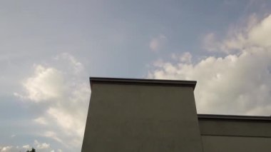 Kaunas, Litvanya Vytautas büyük savaş Müzesi. Bitmiş Müzesi 16 Şubat 1936 açıldı.