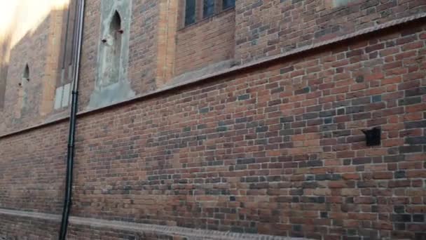 Paroisse de l'Assomption de la Bienheureuse Vierge Marie et Bienheureux Stephen Vincent Frelichowski à Torun, Pologne - Paroisse catholique romaine dans le diocèse de Torun, en doyenné. Érigé le 1er avril 1831 .