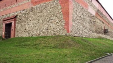 Lida Castle tarafından Grandük Gediminas Litvanya'nın erken 14 karşı Töton Şövalyeleri savunmak için yüzyılda inşa birkaç kale biriydi. Modern şehir Lida, Beyaz Rusya castle çevresinde büyüdüm.