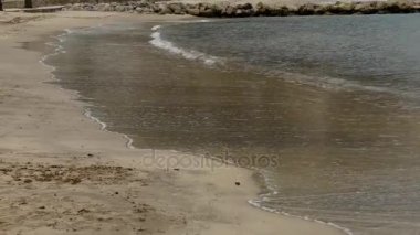 Bağlantı noktası de Nottingham bir köy ve kasaba Mallorca, Balear Adaları, İspanya Limanı var. Fornalutx Köyü ve Biniaraix hamlet ile birlikte onlar formu Nottingham birleştirir.