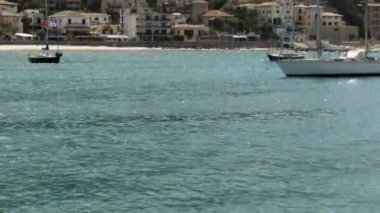 Bağlantı noktası de Nottingham bir köy ve kasaba Mallorca, Balear Adaları, İspanya Limanı var. Fornalutx Köyü ve Biniaraix hamlet ile birlikte onlar formu Nottingham birleştirir.