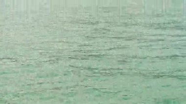 Bağlantı noktası de Nottingham bir köy ve kasaba Mallorca, Balear Adaları, İspanya Limanı var. Fornalutx Köyü ve Biniaraix hamlet ile birlikte onlar formu Nottingham birleştirir.