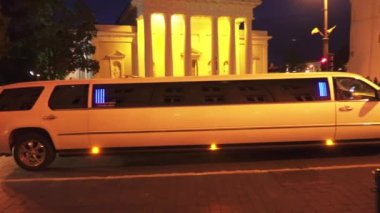 Vilnius Katedrali ana Roma Katolik Katedrali Litvanya olduğunu. Vilnius Old Town, Cathedral Square hemen ötesinde yer alır. Aziz için adanmış Stanislaus ve Ladislaus.