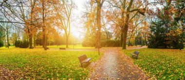 Corso Ercole I di Este, Ferrara, İtalya