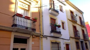 Barok Şapel su veya kurtarma, bunun için şu anda kurtarma İsa ve Meryem Grace Malaga, Ronda, Lucena yapısı onun görüntülerde venerated. Malaga şehir Endülüs, İspanya olduğunu.