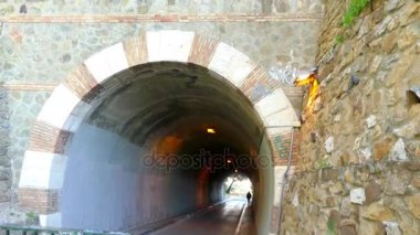 Alcazaba Saray sur Malaga, İspanya olduğunu. Bu erken 11 yüzyılda Hammudid Hanedanı tarafından yaptırılmıştır. Citadel bağlantı noktası bakan tepenin üzerinde inşa ve iki duvarlı muhafazaları oluşur.