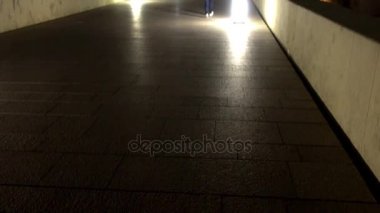 Calahorra kule Cordoba, Endülüs, İspanya, İslam kökenli tarihi merkezinde müstahkem kapısıdır. Kule geç 12. yüzyıl Roma köprüsü üzerinde Guadalquivir korumak için Almohads tarafından yapılmıştır.