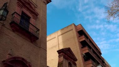 Angustias Granada şehrinde Our Lady Bazilikası. Sierra Nevada Dağları, Beiro, Darro, Genil ve Monachil nehirler üzerinde ayak, otonom Endülüs, İspanya, şehirde bulunan Granada olduğunu.