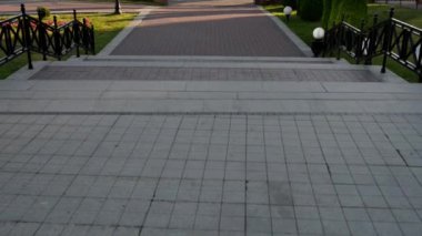 Kilisesi, St. Cyril, Minsk, Belarus Belarus Ortodoks Kilisesi'nin ruhani Eğitim Merkezi'nde Turov. Minsk teolojik Akademisi.