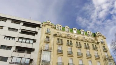Plaza del Campillo Granada şehrinde çeşme. Sierra Nevada Dağları, Beiro, Darro, Genil ve Monachil nehirler üzerinde ayak, otonom Endülüs, İspanya, şehirde bulunan Granada olduğunu.