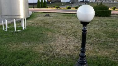 Minsk, Beyaz Rusya katedralde kutsal ruh kutsal ruh için adamıştır. Merkez katedral, Belarus Ortodoks Kilisesi olduğunu.